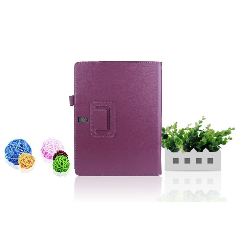 Bao da máy tính bảng cho Samsung Galaxy Tab S 10.5 SM-T800 T805 | BigBuy360 - bigbuy360.vn