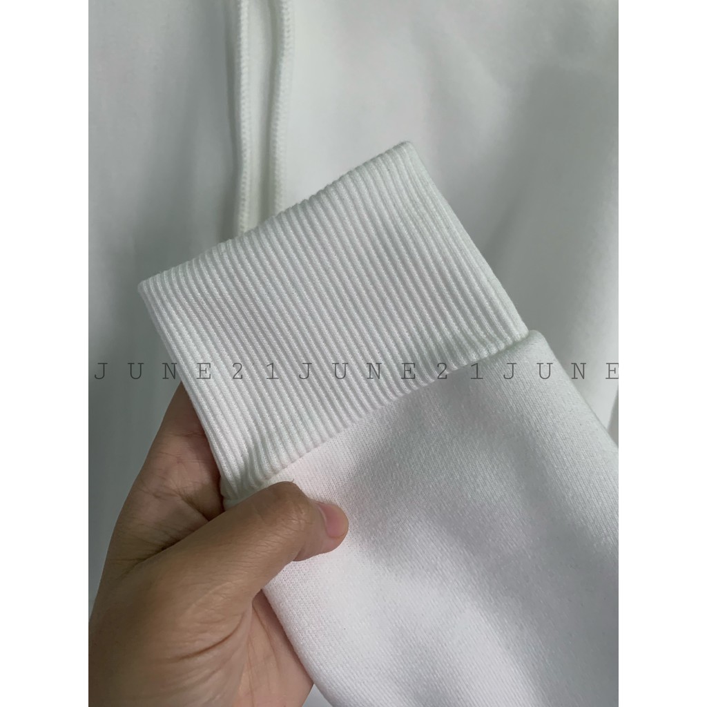 [IN THEO YÊU CẦU] - Áo hoodie form unisex thời trang năng động | BigBuy360 - bigbuy360.vn