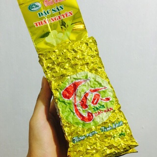 Chè Thái Nguyên