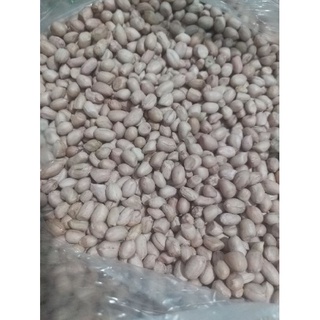 Đậu phộng Huế (500gram)