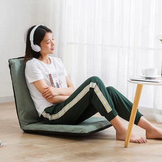Sản phẩm khách oder theo ý muốn