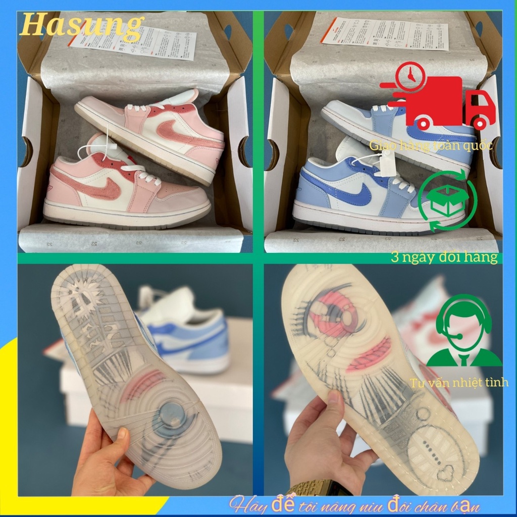 Giày thể thao , giày sneaker [FREE SHIP] giày jd mắt thần , đi êm chân tôn dáng đẹp cho cả nam và nữ | BigBuy360 - bigbuy360.vn