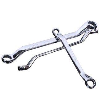 Cờ Lê 2 Đầu Vòng Endura E2435 ( Hàng Chính Hãng )