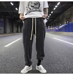 Quần nỉ EVERY DAY SWEATPANTS sale