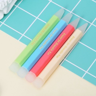 Gôm tẩy mực gel hiệu quả tiện dụng cho học sinh chất lượng cao