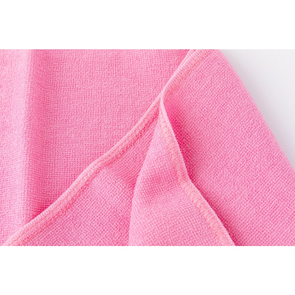 Khăn Tắm Kì Ghét ARTBOX Hàn Quốc Thoải Mái Tiện Lợi