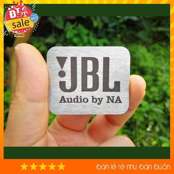 Cắt chữ inox theo yêu cầu - Dáng chữ marshall siêu đẹp