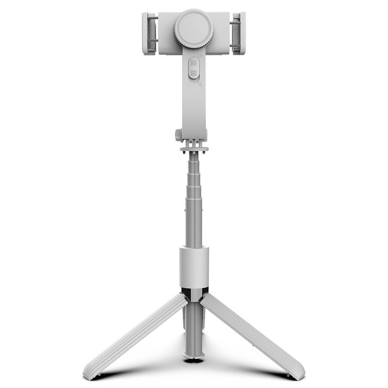 Gậy Chụp Ảnh Tự Sướng Kết Nối Bluetooth Cho Điện Thoại Android | BigBuy360 - bigbuy360.vn