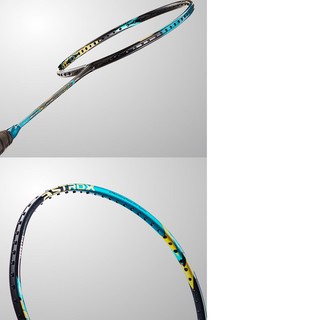 VỢT CẦU LÔNG YONEX ASTROX 88S