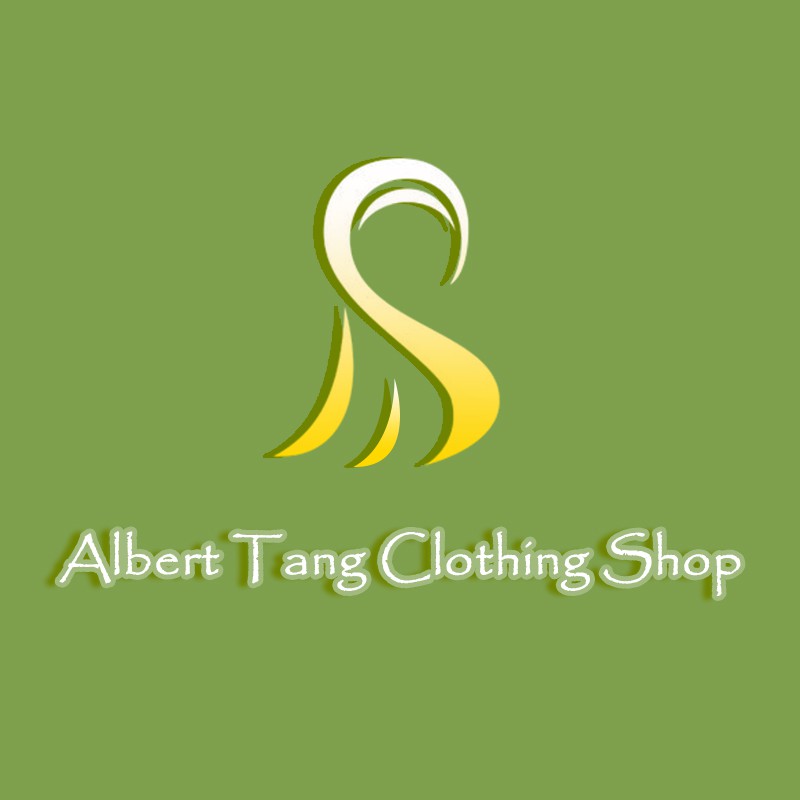 ALBER Women Clothes