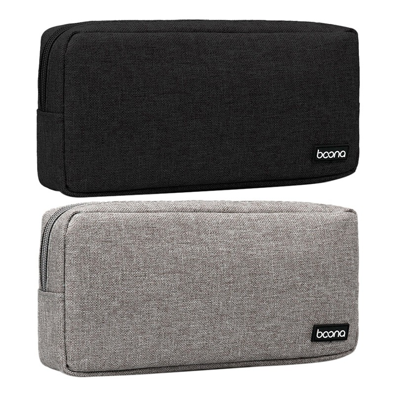 Túi Xách Đựng Laptop Boona
