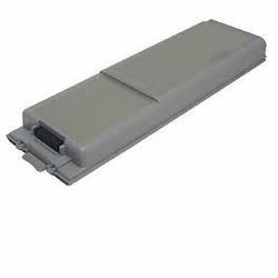 Pin máy tính xách tay Dell Latitude 8500