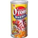 Bánh Snack Lon OTORI Thái lan  90gr