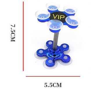 Giá đỡ điện thoại
