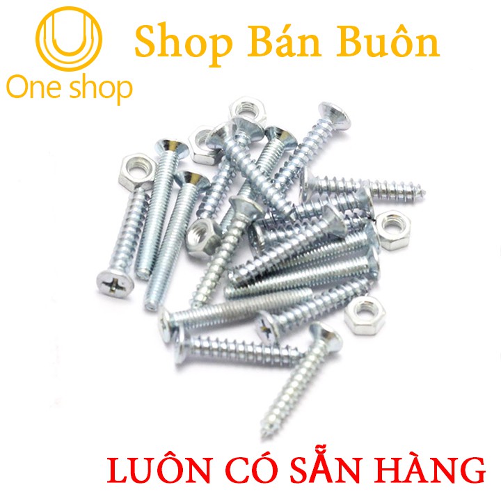 Combo Tản Nhiệt Sò Nóng Lạnh Bằng Dung Dịch 3 Sò (Chưa Bao Gồm Sò)