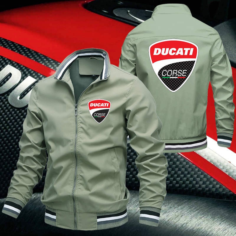 Áo Khoác Thể Thao Chống Thấm Nước Thời Trang Cho Cặp Đôi