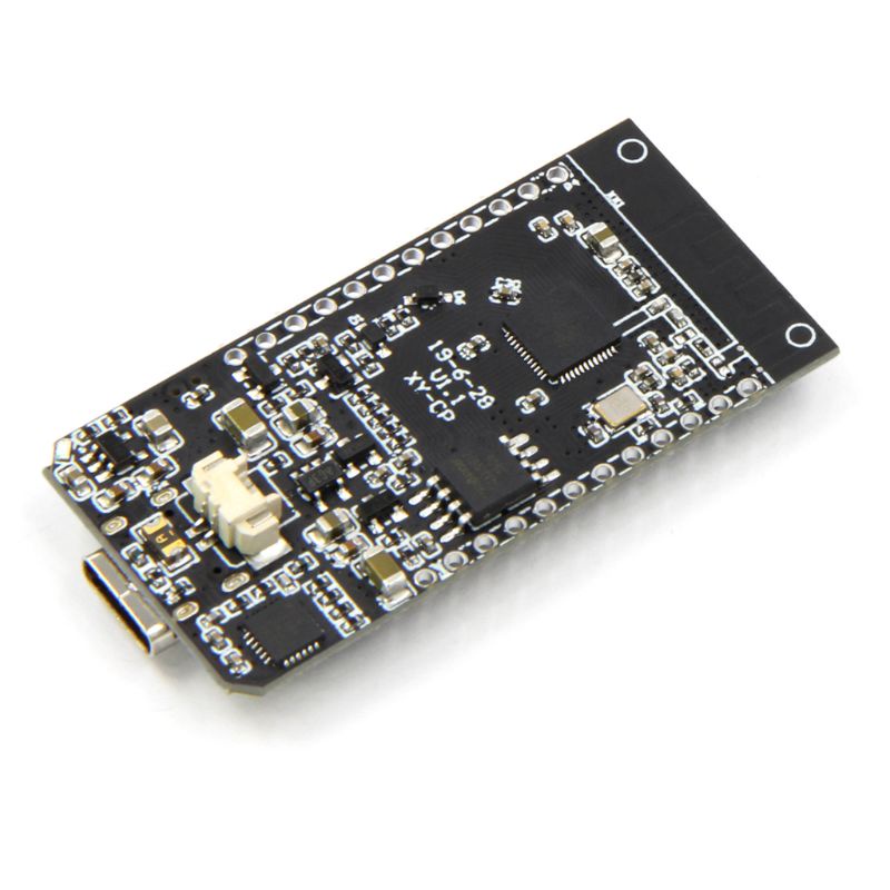 Bảng Mạch Phát Triển Bluetooth KING Cho Arduin