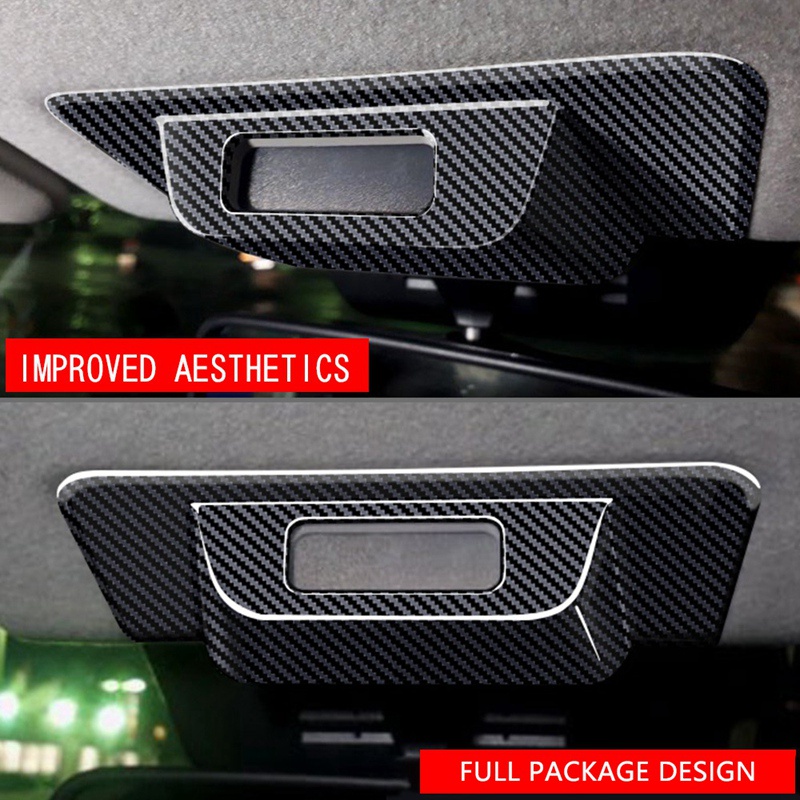 Khung Bọc Dây Đai An Toàn Xe Hơi Toyota Raize 2020 2021 A Chuyên Dụng