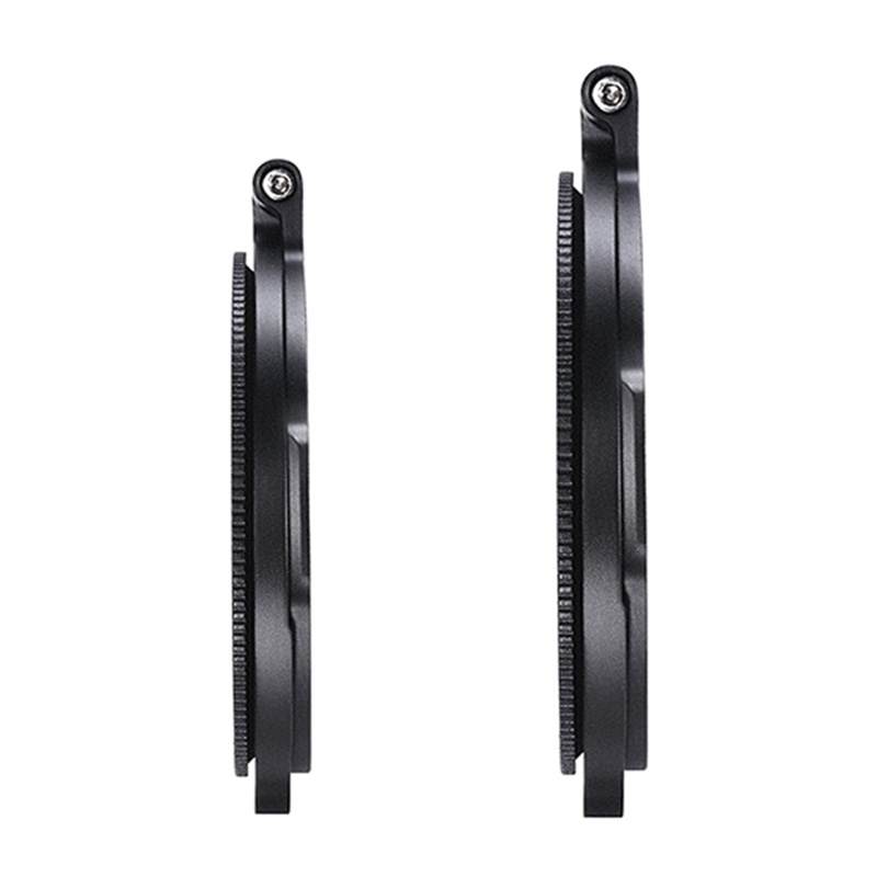 Vòng Lọc ND 49mm / 58mm Tháo Lắp Nhanh Cho Máy Ảnh DSLR