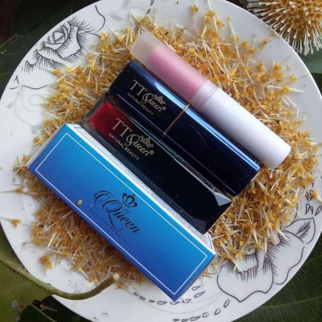 Combo Sỉ TT Queen