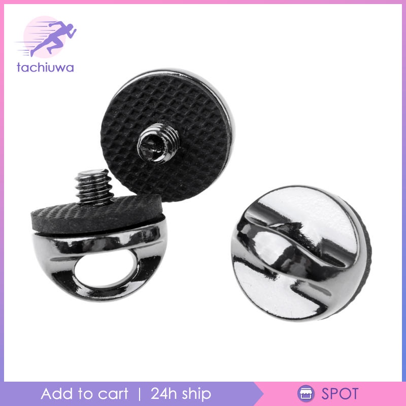 Set 3 ốc vít gắn đế máy ảnh lặn biển | BigBuy360 - bigbuy360.vn