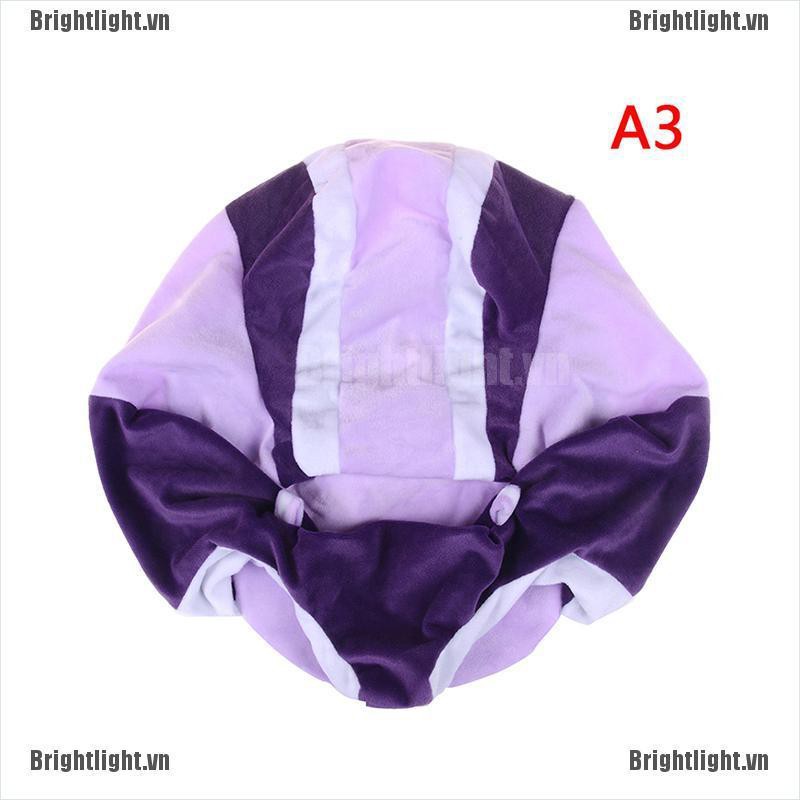 Đệm Ghế Mềm Với Họa Tiết Dễ Thương Cho