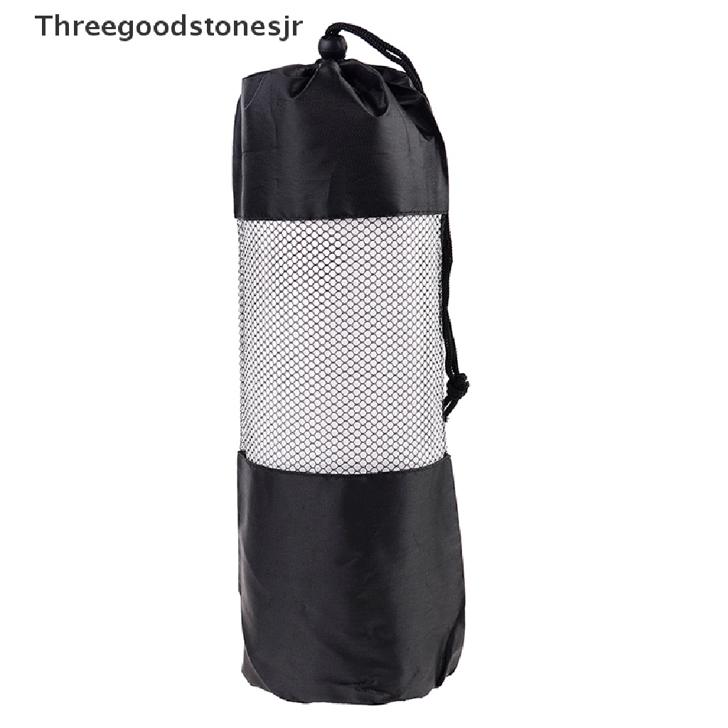 Túi Đựng Thảm Tập Yoga / Thể Hình Tiện Dụng JR