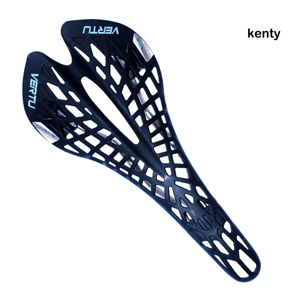 Yên Xe Đạp Leo Núi Chuyên Dụng