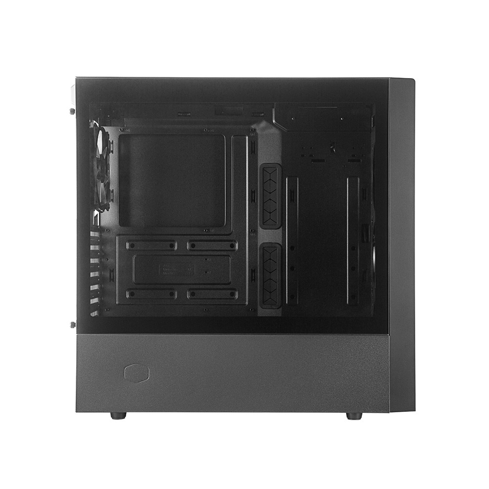 Vỏ Case máy tính Cooler Master Masterbox NR600