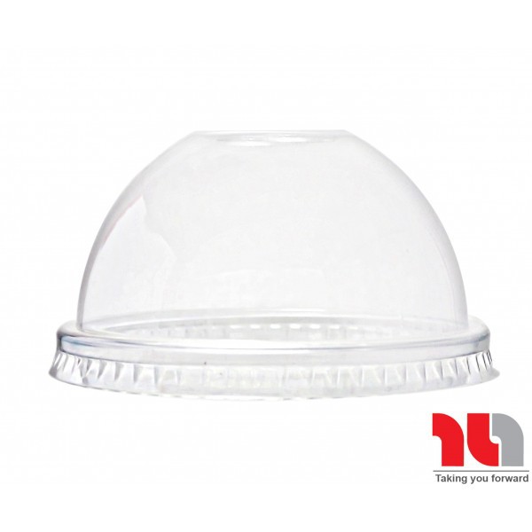 50 Ly nhựa PET D92 - 360ml Mỏng + Nắp