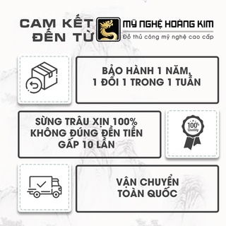 Quân cờ tướng MIKA