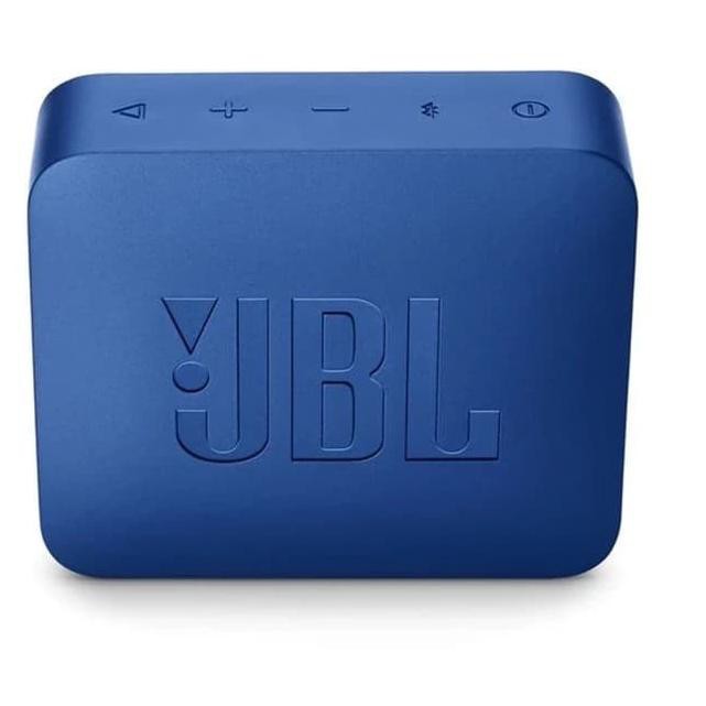 Loa Bluetooth Không Dây Jbl Go 2 Harman Go2 Oem Z6H