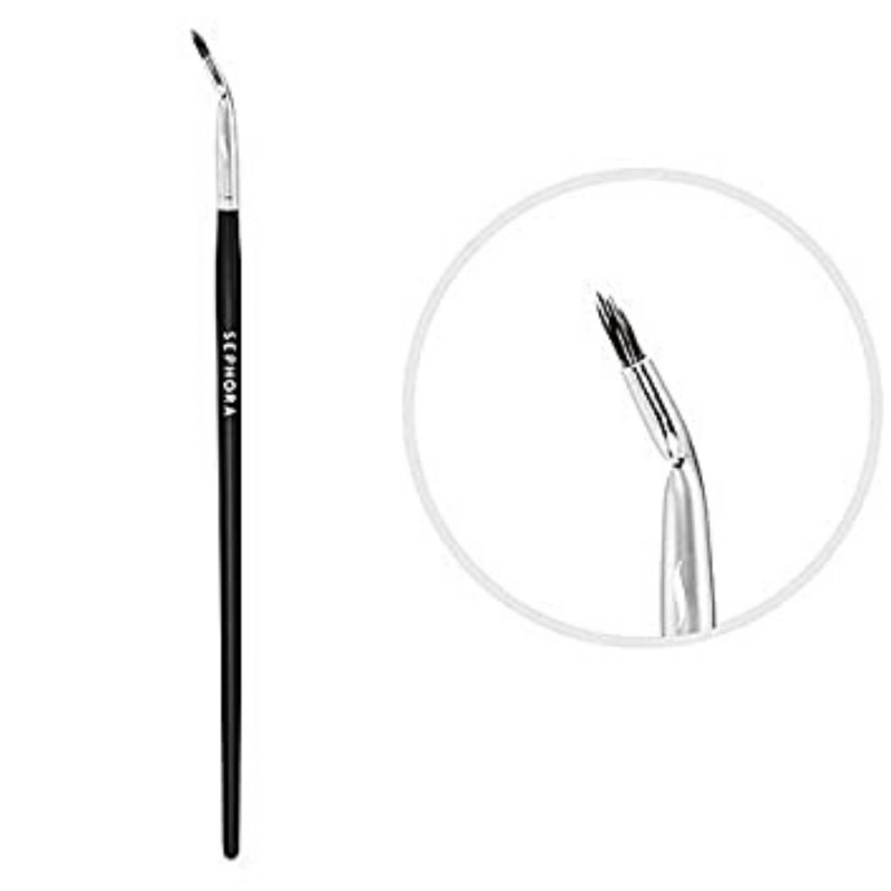 Cọ Trang Điểm Eyeliner Sephora Số 23