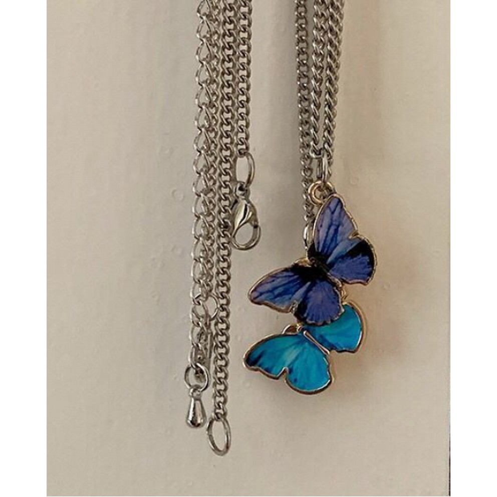 Bikini đồ bơi 2 mảnh dài tay cạp cao có khóa kéo thể thao năng động DBN012 | BigBuy360 - bigbuy360.vn