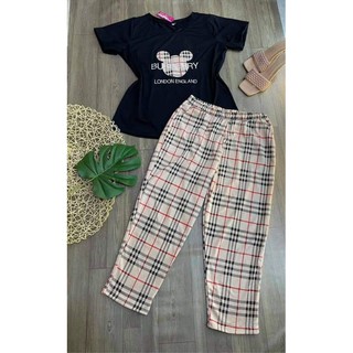 Set Gấu BBR BIGSIZE (68-90Kg) ẢNH THẬT