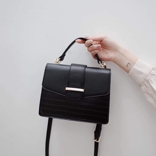 [order] Túi micocah #279k