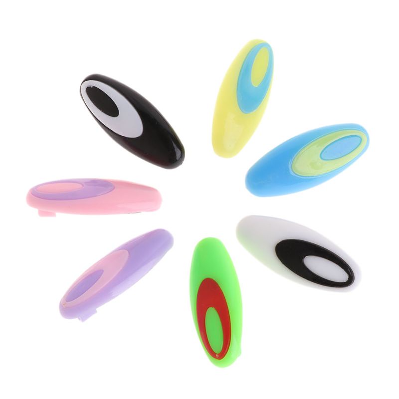 Ghim Cài Khăn Choàng Phong Cách Hồi Giáo Độc Đáo