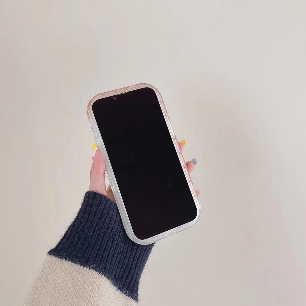 Ốp Điện Thoại Hình Đầu Hổ Cho iphone 13 Pro Max Xr X / Xs Xs Max 11 11 Pro Promax 1212 Pro 12pro Max