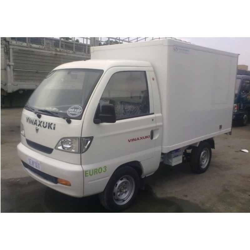 Gương chiếu hậu VINAXUKI 500 kg