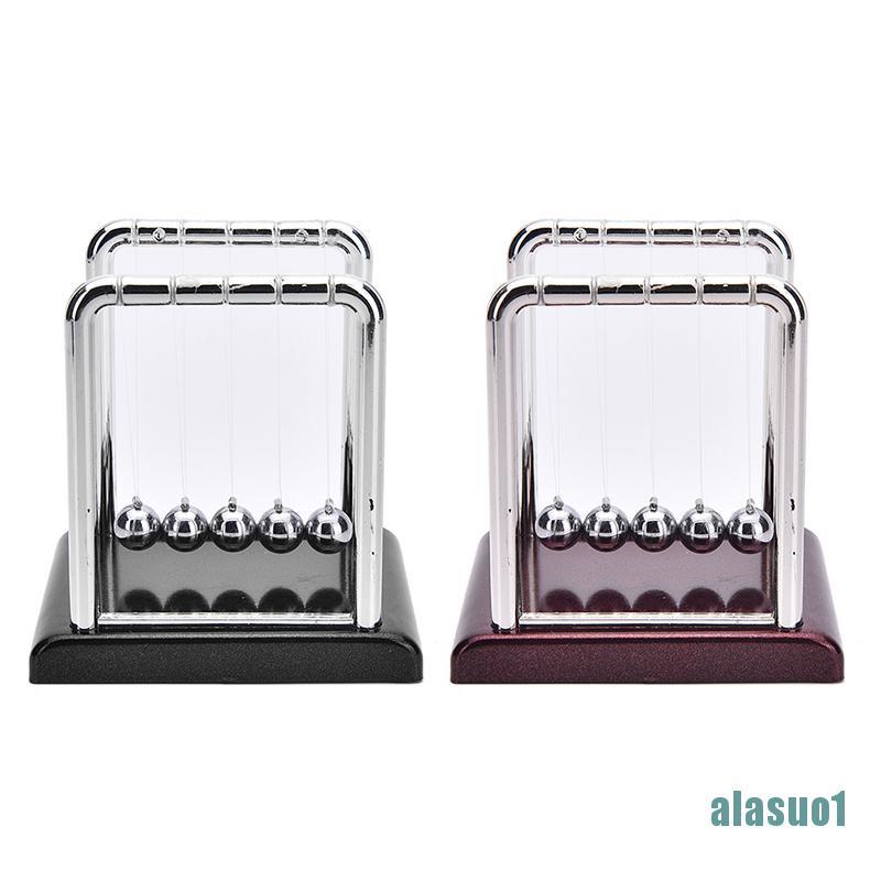 Newton 1 Bàn Trang Trí