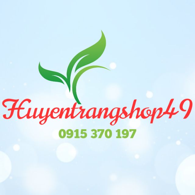 Huyentrangshop49