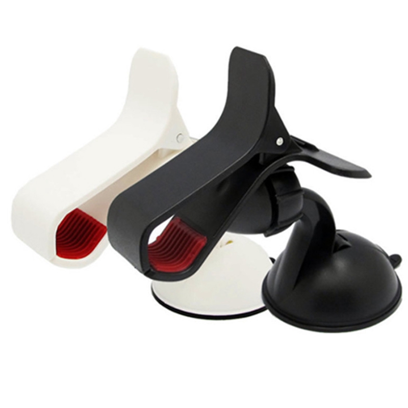 Giá đỡ điện thoại thiết kế xoay 360 độ chất lượng cao