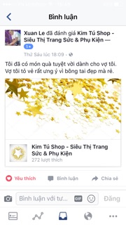 🌟 Choker 2 Dây Mặt Lông | Phân Phối Choker Tại TPHCM