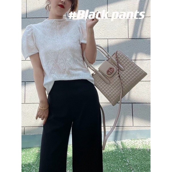 Túi công sở Aldo chính hãng