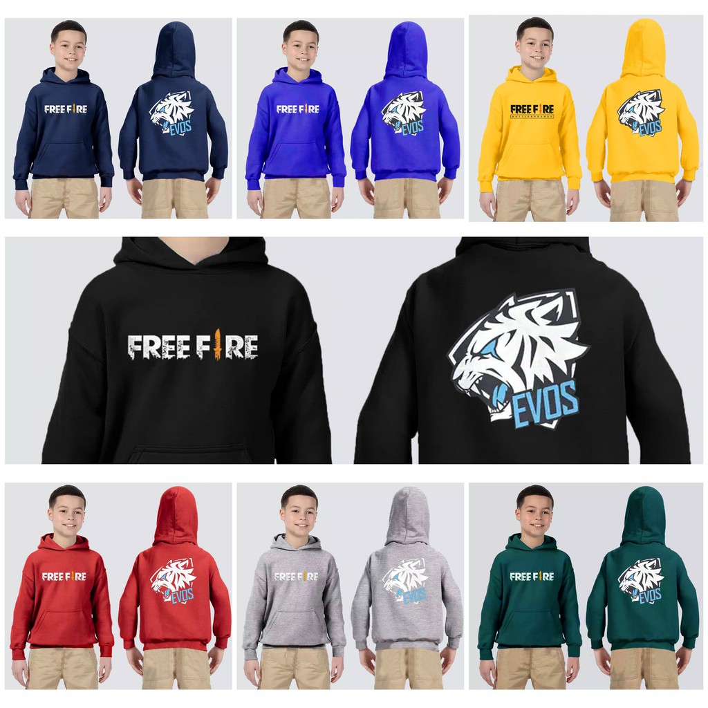 Áo Khoác Hoodie In Hình Người Dơi Cá Tính Cho Bé