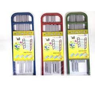 5 kệ để giày dép