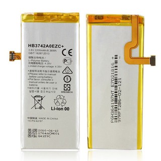 Pin huawei p8 lite/ale-l21/ale-l04/hb3742a0ezc+/p8 lite smart/p8 lite