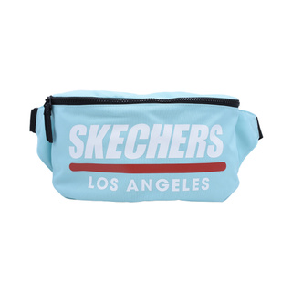Skechers Túi Đeo Hông Unisex - L320U065-00MQ
