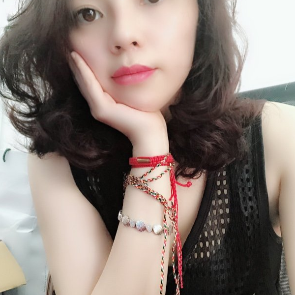 LadyTrang, Cửa hàng trực tuyến | BigBuy360 - bigbuy360.vn