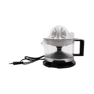 Máy Vắt Cam Cao Cấp HAEGER HG-613, Bảo Hành 12 Tháng.